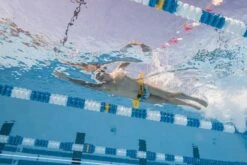 FINIS Hydro Hip 10 FINIS Hydro Hip -Swim Gear Central 1.05.007 image usage 22