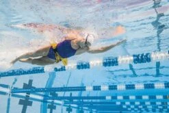 FINIS Hydro Hip 12 FINIS Hydro Hip -Swim Gear Central 1.05.007 image usage 26