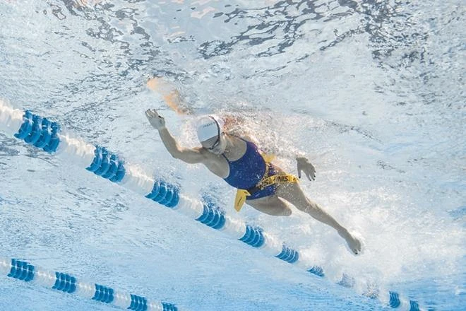 FINIS Hydro Hip 7 FINIS Hydro Hip - Image 7