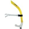 FINIS Junior Swimmers Snorkel