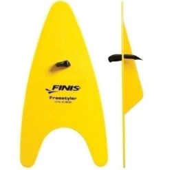 FINIS Freestyle Paddle