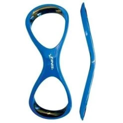 FINIS Forearm Fulcrum 12 FINIS Forearm Fulcrum -Swim Gear Central 1.05.028.48 image studio 3 3