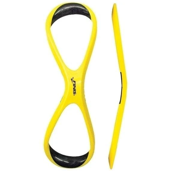 FINIS Forearm Fulcrum 1 FINIS Forearm Fulcrum