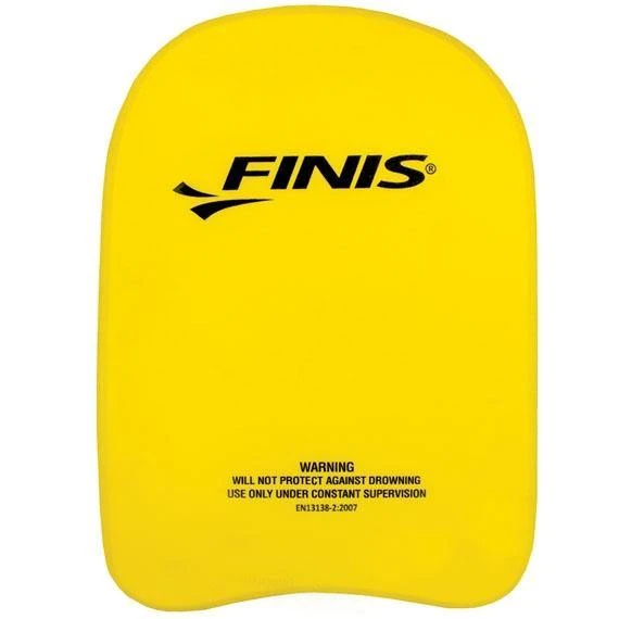 FINIS Foam Kickboard 1 FINIS Foam Kickboard
