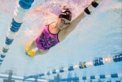 FINIS Axis Buoy -Swim Gear Central 1.05.041 image usage 47