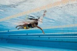 FINIS Axis Buoy -Swim Gear Central 1.05.041 image usage 31