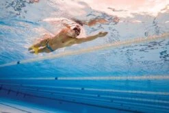 FINIS Axis Buoy -Swim Gear Central 1.05.041 image usage 7