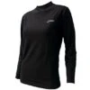 FINIS Thermal Shirt