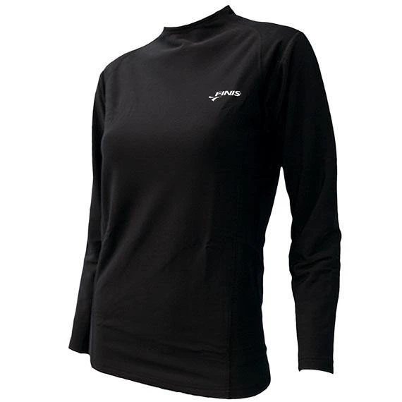 FINIS Thermal Shirt 1 FINIS Thermal Shirt