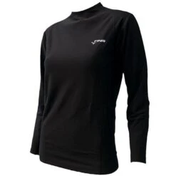 FINIS Thermal Shirt 8 FINIS Thermal Shirt -Swim Gear Central 1.05.048 image studio female 6