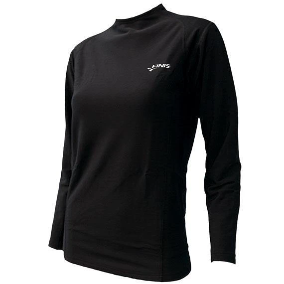 FINIS Thermal Shirt 4 FINIS Thermal Shirt - Image 4
