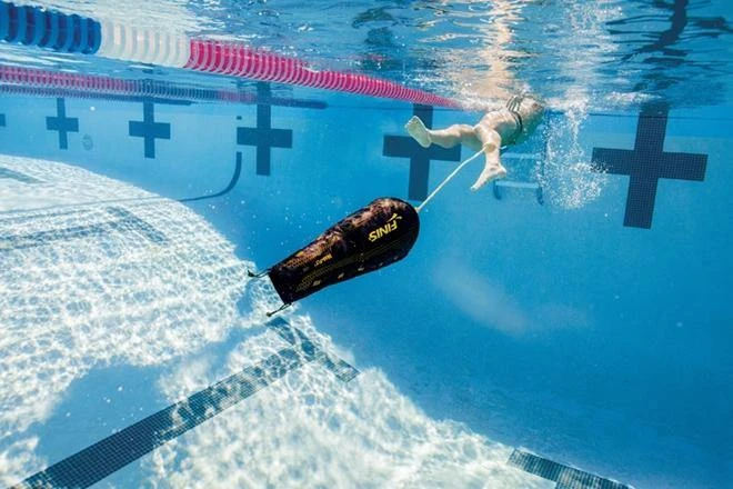 FINIS Drag Fly 6 FINIS Drag Fly - Image 6