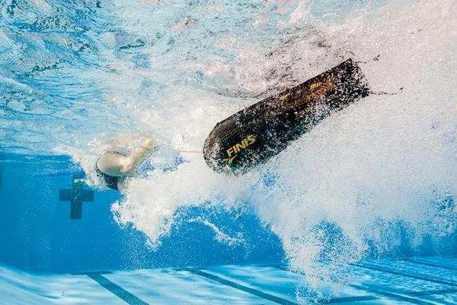 FINIS Drag Fly 3 FINIS Drag Fly - Image 3