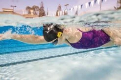 FINIS Tempo Trainer -Swim Gear Central 1.05.120 image usage 24