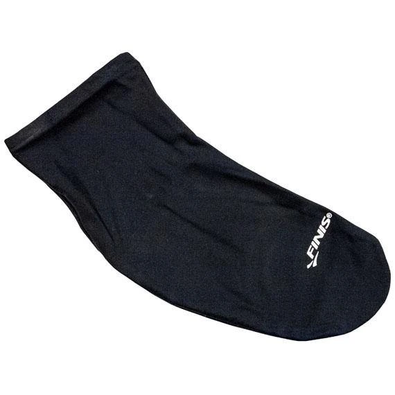 FINIS Skin Socks 4 FINIS Skin Socks - Image 4