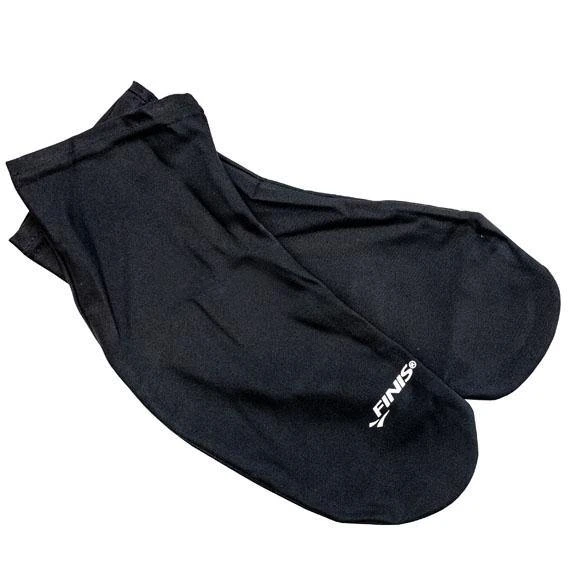 FINIS Skin Socks 1 FINIS Skin Socks