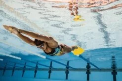 FINIS Foil Monofin -Swim Gear Central 1.35.012 image usage 25