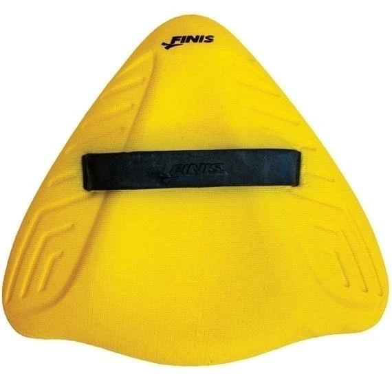 FINIS Alignment Kickboard 1 FINIS Alignment Kickboard