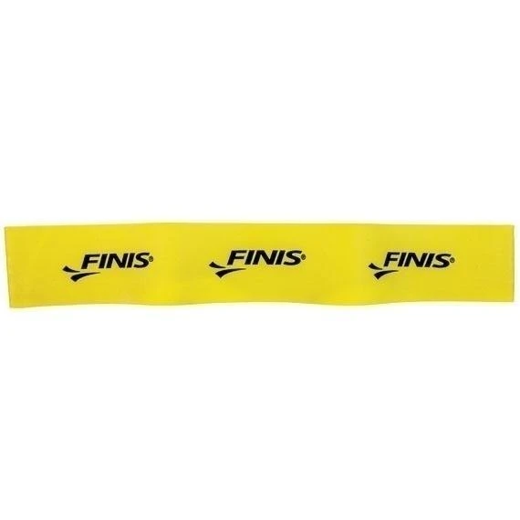 FINIS Pulling Ankle Strap 1 FINIS Pulling Ankle Strap