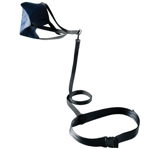 FINIS Parachute 1 FINIS Parachute