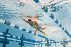 FINIS Edge Fin -Swim Gear Central 2.35.050 image usage 14