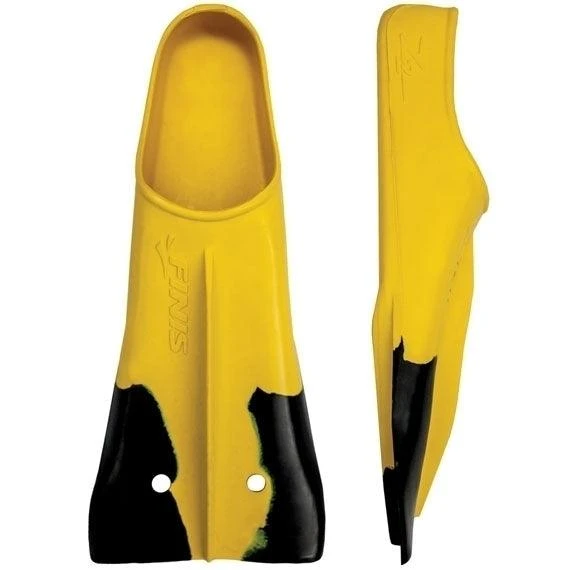 FINIS Z2 Zoomers Fins 1 FINIS Z2 Zoomers Fins