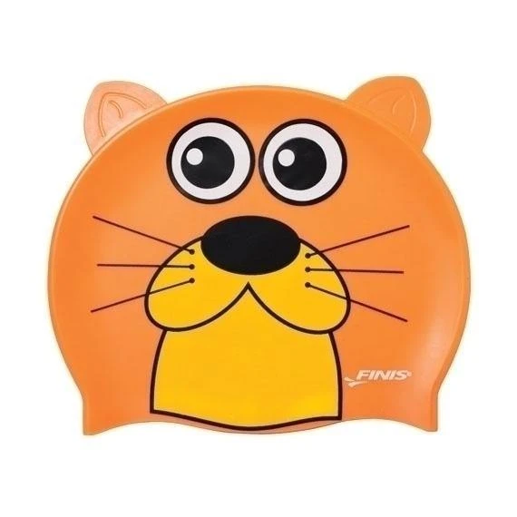 FINIS Animal Otter Head 1 FINIS Animal Otter Head