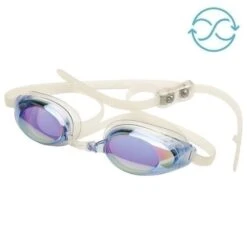 FINIS Lightning Goggle