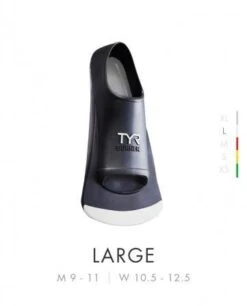 TYR Burner Fins 2.0 16 TYR Burner Fins 2.0 -Swim Gear Central 4 l burnerfins 2.0 1 Copy Copy