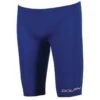 Dolfin Male Titanium Jammer Royal