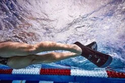 TYR CrossBlade Short FIN 2.0 14 TYR CrossBlade Short FIN 2.0 -Swim Gear Central CORE TYR Train Crossblade 05737