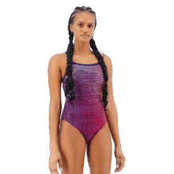 Swim Gear Central -Swim Gear Central DFLX7A 670 alt06