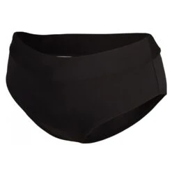 Swim Gear Central -Swim Gear Central FF05L00038 BRIEFREGULARBLK