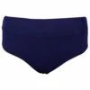 Funkita Ladies Regular Brief Still Navy