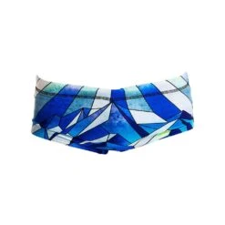 Funky Trunks Boys Sidewinder Trunks Blue Ascent 5 Funky Trunks Boys Sidewinder Trunks Blue Ascent -Swim Gear Central FTS010B BLUE ASCENT 01 16fb98ed a8dd 4266 a213 c19b8a5aab79