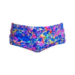 Funky Trunks Boys Sidewinder Trunks Oiled Up 7 Funky Trunks Boys Sidewinder Trunks Oiled Up -Swim Gear Central FTS010B OILED UP 01 ee95f4ed 2228 4759 bde0 5e034859ab7c