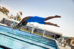 TYR Female Black Invictus Solid Open Back Knee Race Suit 11 TYR Female Black Invictus Solid Open Back Knee Race Suit -Swim Gear Central FW22 TYR TECH Invictus 2279 4c3f4e71 037f 4ada 8eca be23d40c2c70