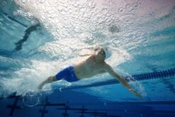 TYR Male Royal Invictus Jammer Race Suit -Swim Gear Central FW22 TYR TECH Invictus 6970 924cfc12 a9d8 4cd3 a45f 7fd3dbd91df3