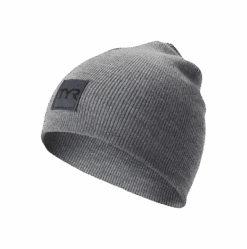 TYR Knit Beanie