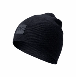 TYR Knit Beanie -Swim Gear Central HKCA3A 401 alt01 1
