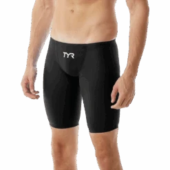 TYR Male Royal Invictus Jammer Race Suit -Swim Gear Central INMILW6 001 alt05 ec4fe2df 08f1 4e60 9046 d9fff163a329