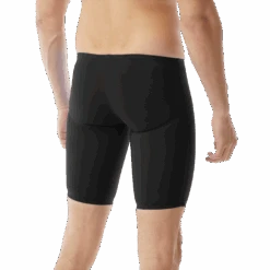 TYR Male Royal Invictus Jammer Race Suit -Swim Gear Central INMILW6 001 alt06 d36e1e09 e5f3 42ba b21f 35f76c76ab5b