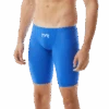 TYR Male Royal Invictus Jammer Race Suit