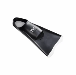 TYR CrossBlade Short FIN 2.0 22 TYR CrossBlade Short FIN 2.0 -Swim Gear Central LFCROSS2 L 001 alt01 aca9605f c649 4310 bf9a 0f2b1abf5600