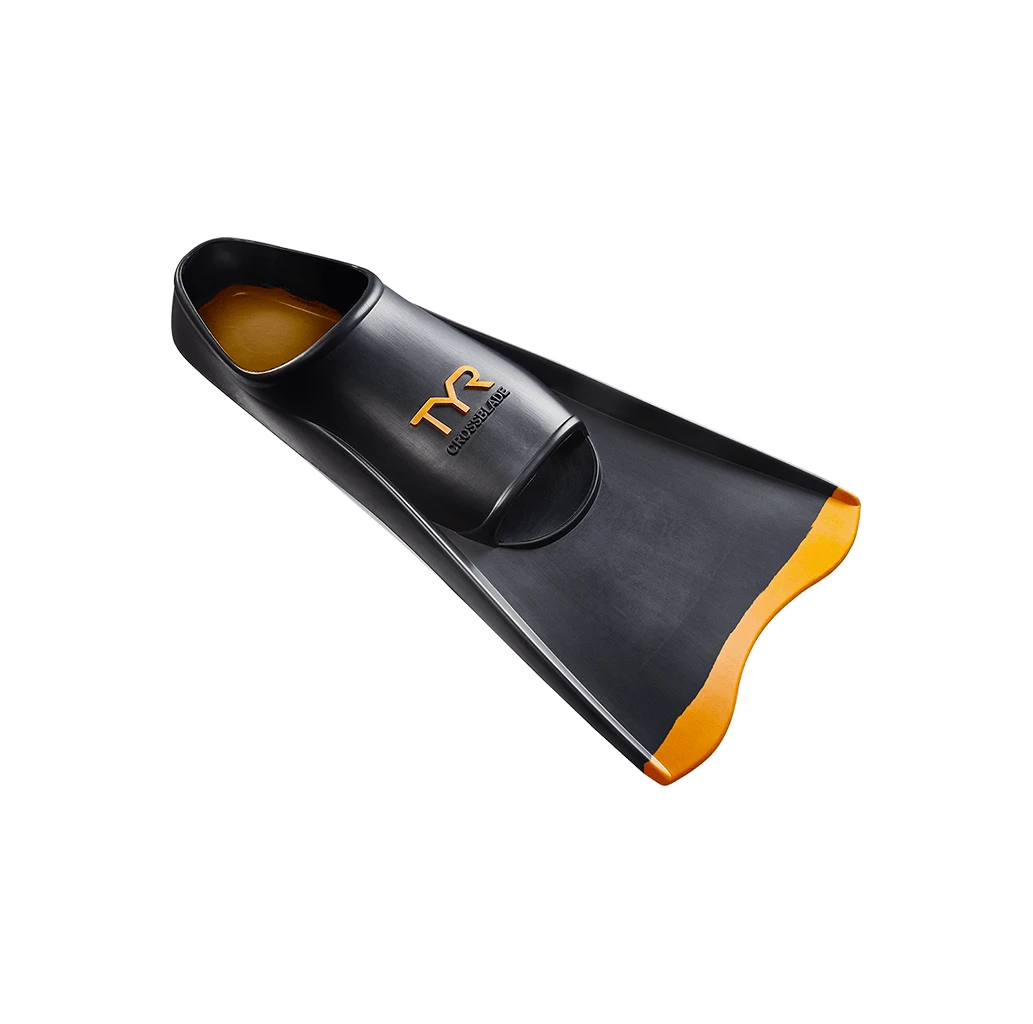 TYR CrossBlade Short FIN 2.0 12 TYR CrossBlade Short FIN 2.0 - Image 12