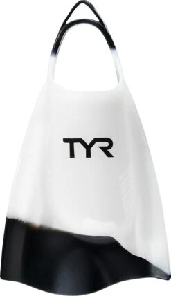 TYR Hydroblade Swim Fin -Swim Gear Central LFHYD 101 XXL hydroblade fin