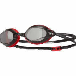 TYR Blackops 140EV Racing Adult Goggles