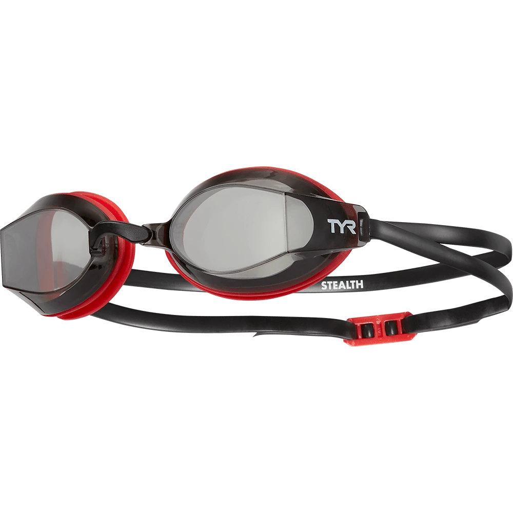 TYR Blackops 140EV Racing Adult Goggles 1 TYR Blackops 140EV Racing Adult Goggles