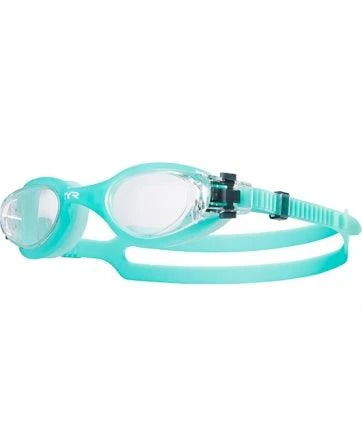 TYR Vesi Women’s Goggles 2 TYR Vesi Women’s Goggles - Image 2