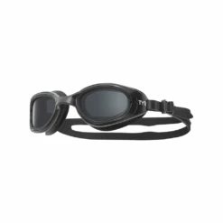 TYR Adult Special Ops 2.0 Polarized Non-Mirrored Goggles -Swim Gear Central LGSPL2P 074 Main01